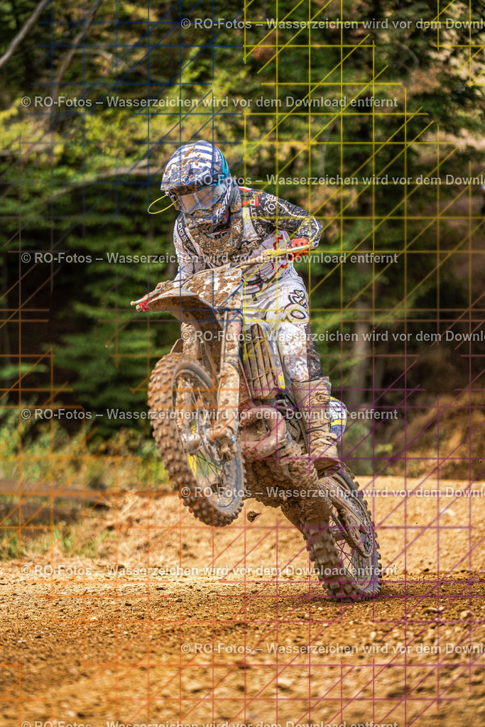 Sechshelden 2026 Sonntag  -2254 | Sportfotografie von RO-Fotos: Motorsport, Motocross, Enduro, Laufveranstaltungen und Triathlon. Professionelle Fotos von Sportlern und Events. - Realisiert mit Pictrs.com