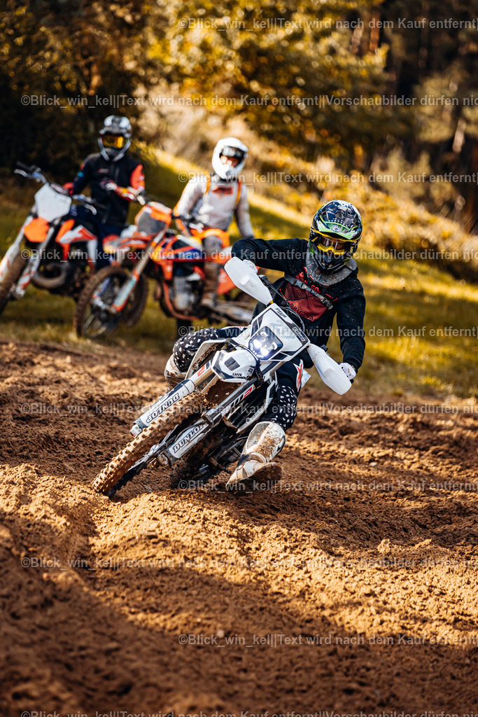 E68A6877 | blick_win_kel