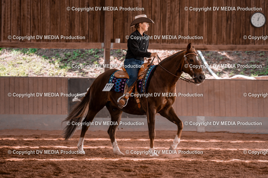 NE100535 | dv-media-shop - Realisiert mit Pictrs.com