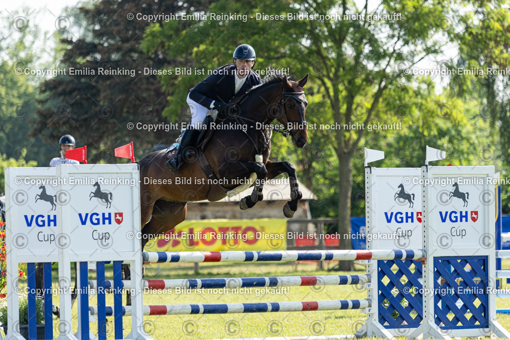 CL5A8118 | Emilia Reinking Fotografie - Realisiert mit Pictrs.com