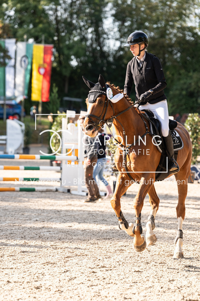 DSC01834 | Carolin Gieschke