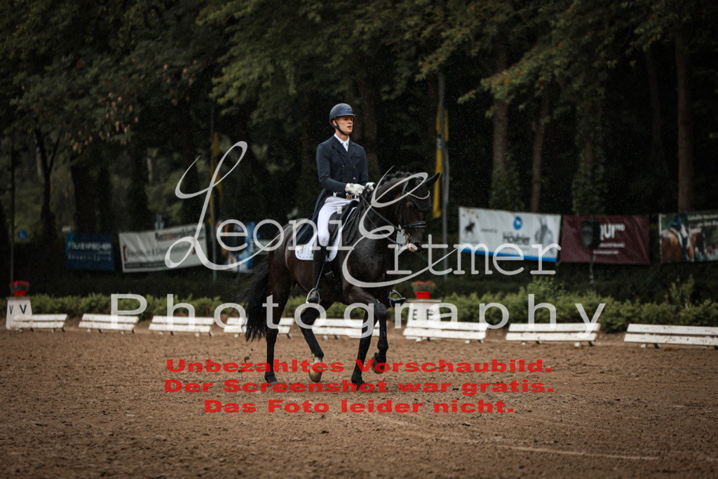 12.SaDrRS00572 | Leoni Ertmer Photography - Realisiert mit Pictrs.com