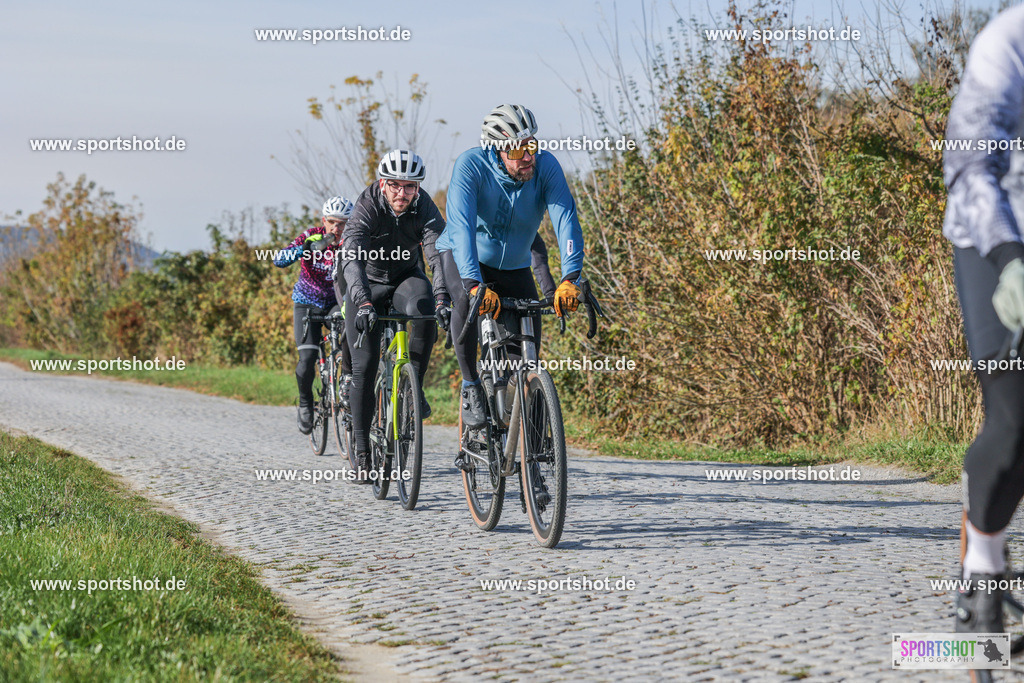 6R3A0462 | PANNONIA GRAVEL 2025 #pannoniagravel #gravel #offroad #onroad #burgenland #neusiedlersee #nrm #neusiedlerseeradmarathon #yourpictrs #sportshot_your_pictrs @Sportshot Photography www.sportshot.de