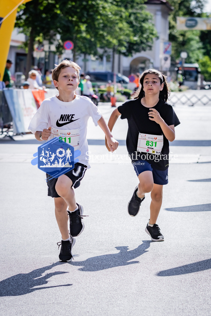 IMG_1652 | SportEventFotografie - Roman Stoiber