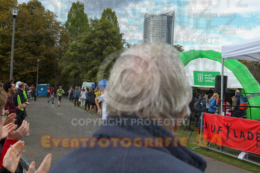 220925_1340_EV9_6706 | Sportfotografie im Rhein-Sieg Kreis, Köln, Bonn, NRW, Rheinland Pfalz, Hessen, etc. Unser Tätigkeitsfeld umfasst den Laufsport vom Volkslauf über den Marathon, Duathlon, Triathon bis zum Ultralauf wie Kölnpfad Ultra oder Schindertrail.
