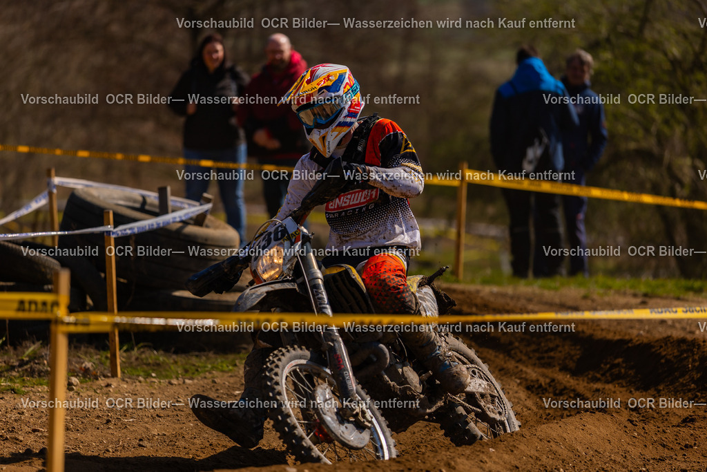DEM Dahlen 2026 Sonntag R1-1244 | OCR Bilder Fotograf Eisenach Michael Schröder