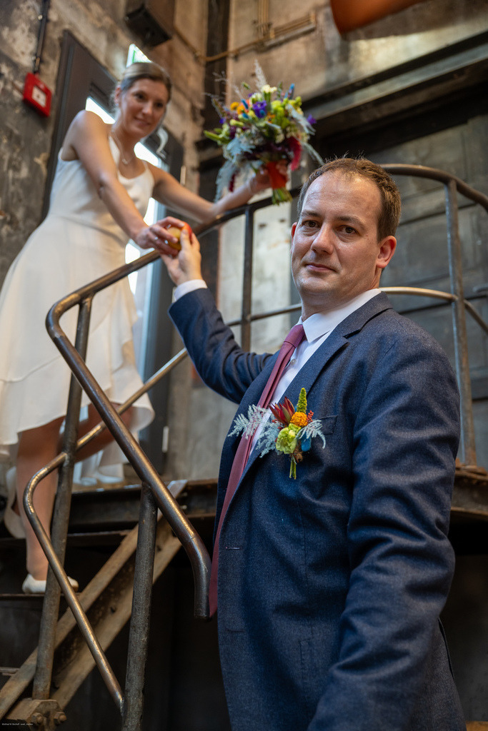 WWB_7388 | <Fotografie> <Video> <Film> <Winfried Bischoff> - Realisiert mit Pictrs.com