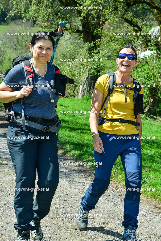 DSC_2715 | Sportfoto event-gucker Herbert Scherer