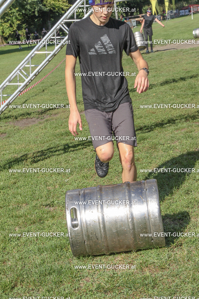 IMG_7852 | Sportfoto event-gucker Herbert Scherer