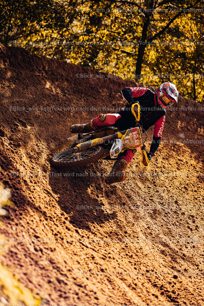 E68A7092 | blick_win_kel