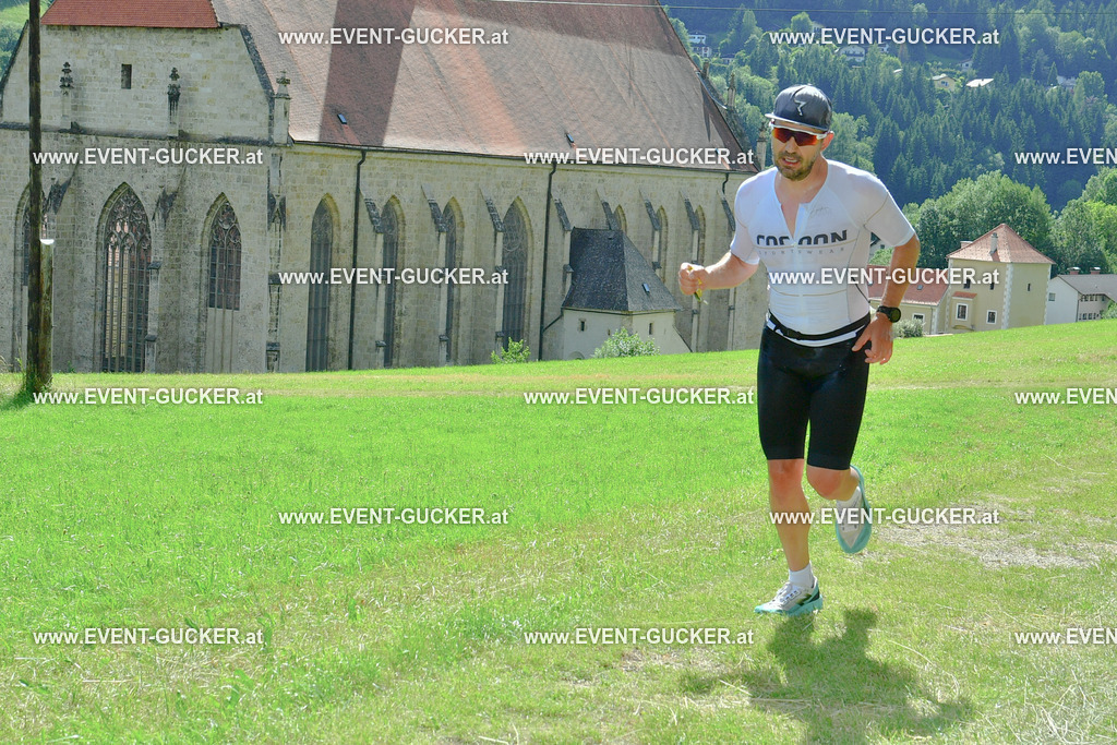 DSC_4901 | Sportfoto event-gucker Herbert Scherer