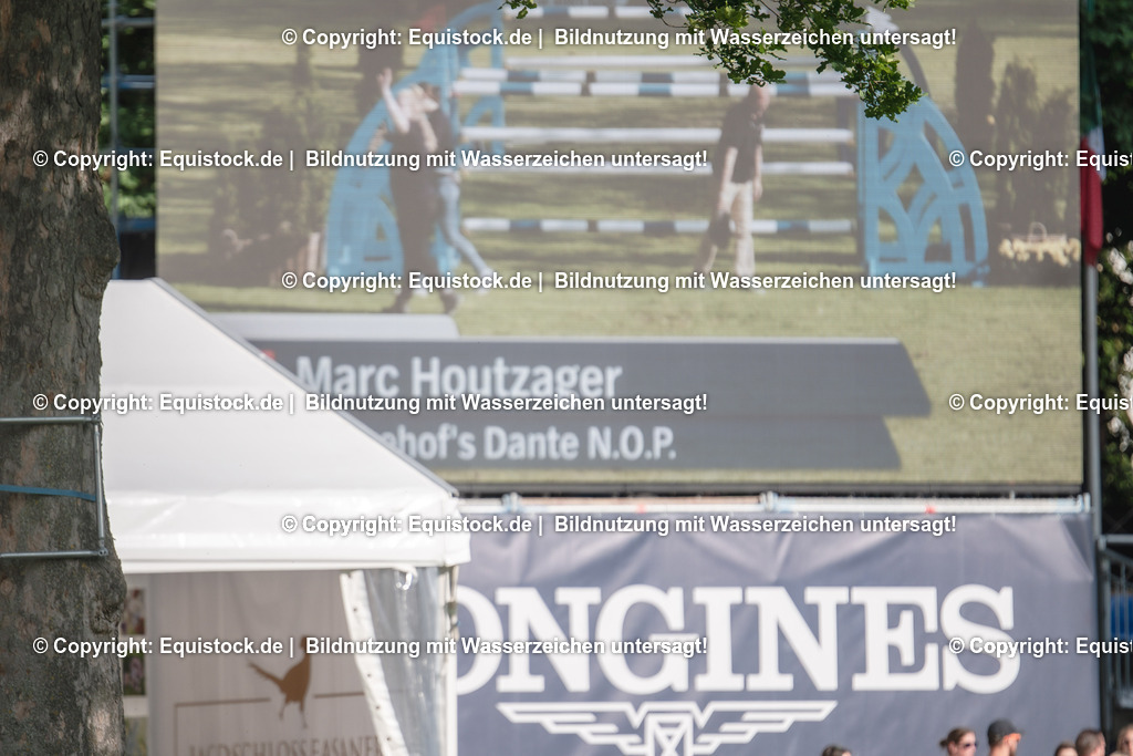 20230527_14_CSI4_Lotto-Hessen-Preis_0153 | equistock