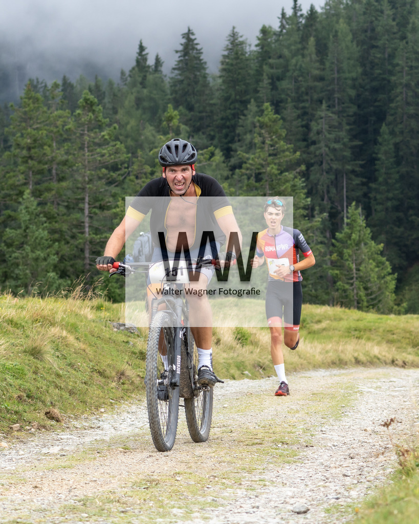 _GWF5033 | walter-wagner-fotografie