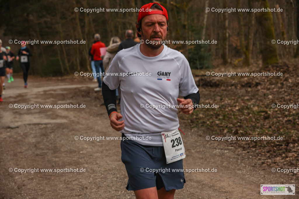 007A1614 | #forstenriedervolkslauf #volkslauf #forstenried #forstenriedersc #yourpictrs #sportshot_your_pictrs