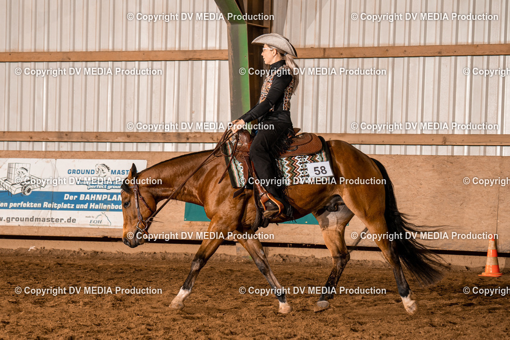 BAL00046 | dv-media-shop - Realisiert mit Pictrs.com