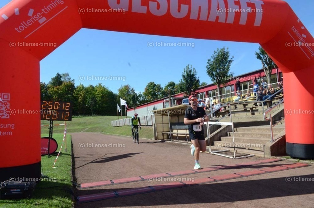 TTT_3263 | Foto | tollense-timing - Realisiert mit Pictrs.com