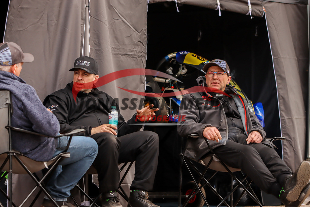 IMG_9576 | jonassportmedia - Realisiert mit Pictrs.com