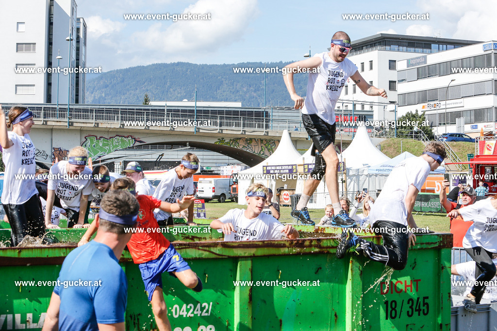 _IPS9472 | Sportfoto event-gucker Herbert Scherer
