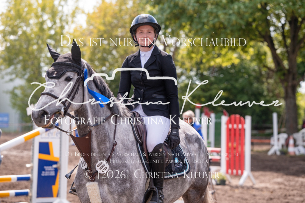 DSC_1281 | Christina-Kleuver