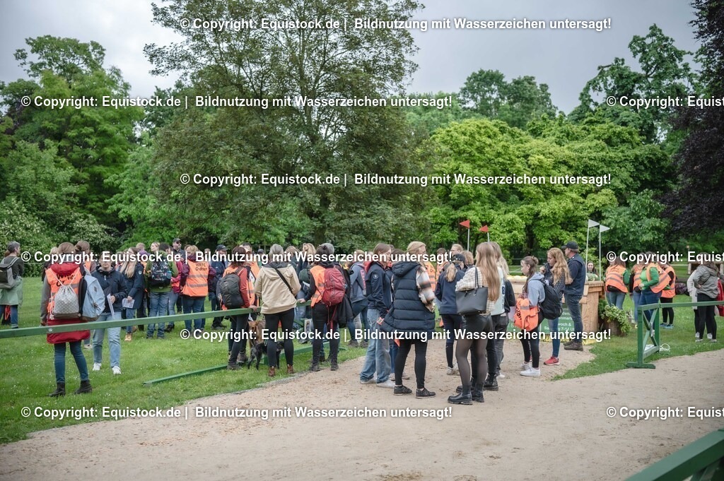 TS_20240518_Impressionen_0042 | Foto: Thomas Hartig