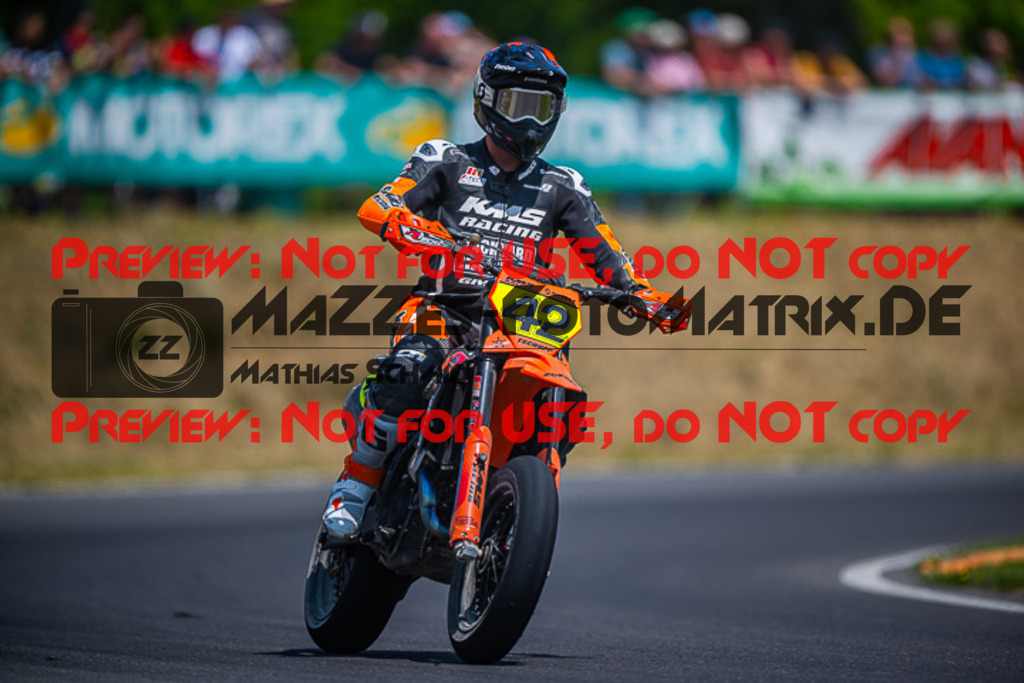 MaZZes_FotoMatrix_230528_3826 | S1+S2