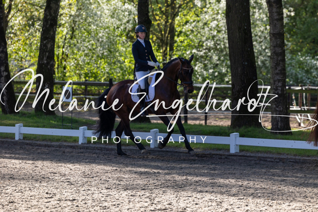7I8A7371 | melanie-engelhardt-photography - Realisiert mit Pictrs.com