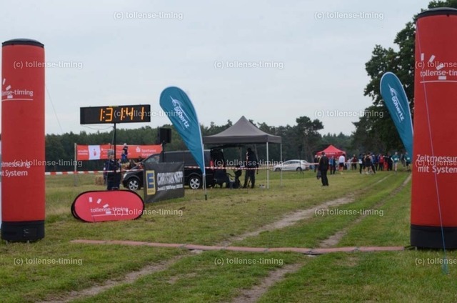 TTT_6211 | Foto | tollense-timing - Realisiert mit Pictrs.com