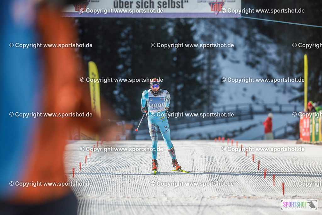 TRA51482 | Dolomitenlauf 2026 #dolomitenlauf_lienz #dolomitenlauf #worldloppet #dolomitensport #obertilliach #yourpictrs #sportshot_your_pictrs
