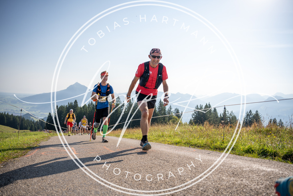 THA06645 | Hier findet ihr Bildergalerien & Fotos von Sportveranstaltungen & Events im Allgäu und Umgebung. 