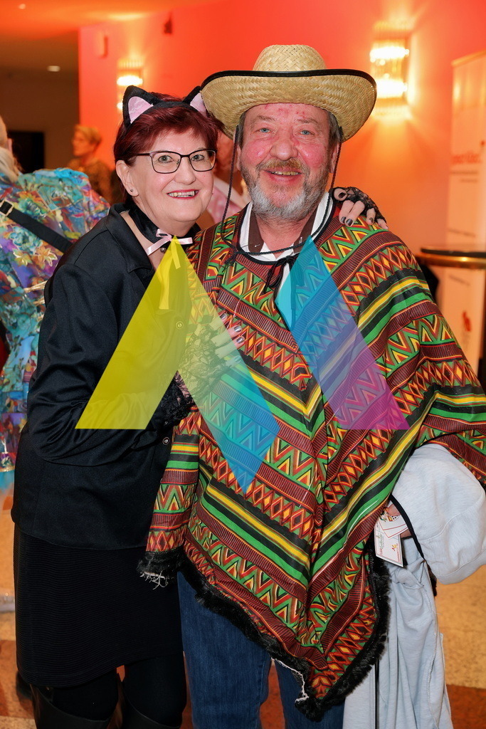 MB__1126 | Eventfotografie