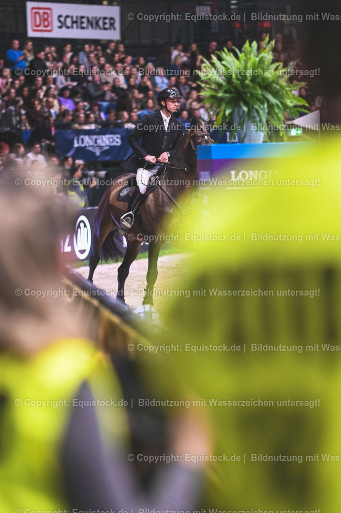 20251116_FEI-Jumping-World-Cup_TOMSPIC_0251 | Foto: Thomas Hartig