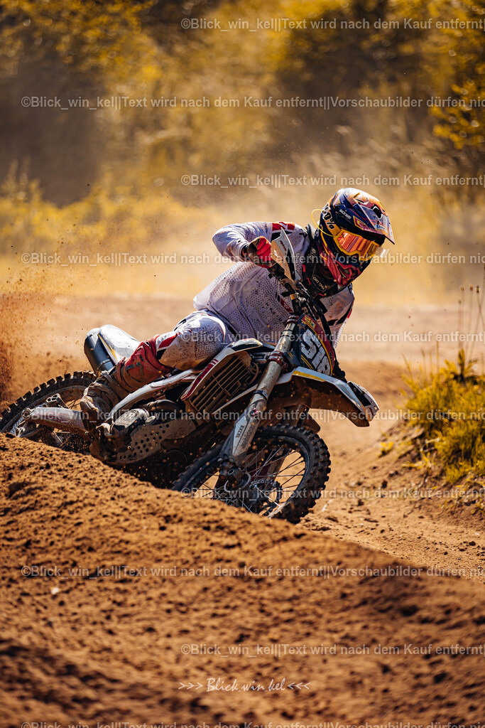 E68A7893 | blick_win_kel