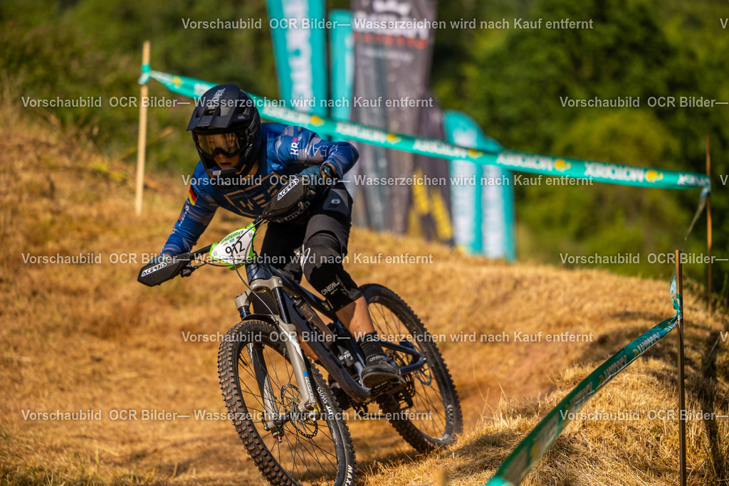 Enduro One Roßbach Sa R6-0040 | OCR Bilder Fotograf Eisenach Michael Schröder