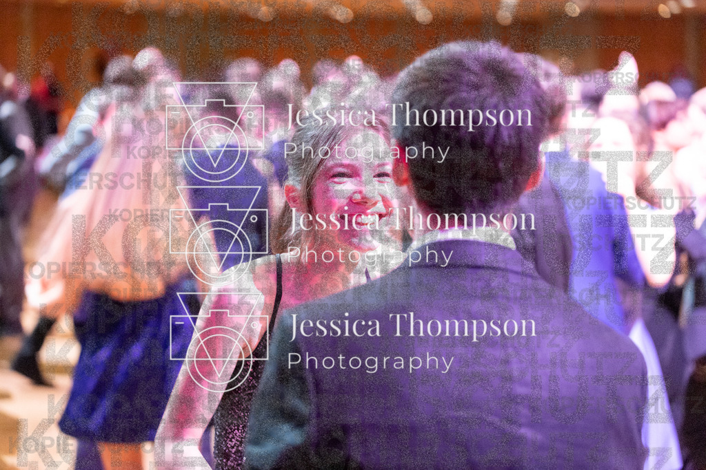 IMG_1039 | jessicathompsonphotography - Realisiert mit Pictrs.com