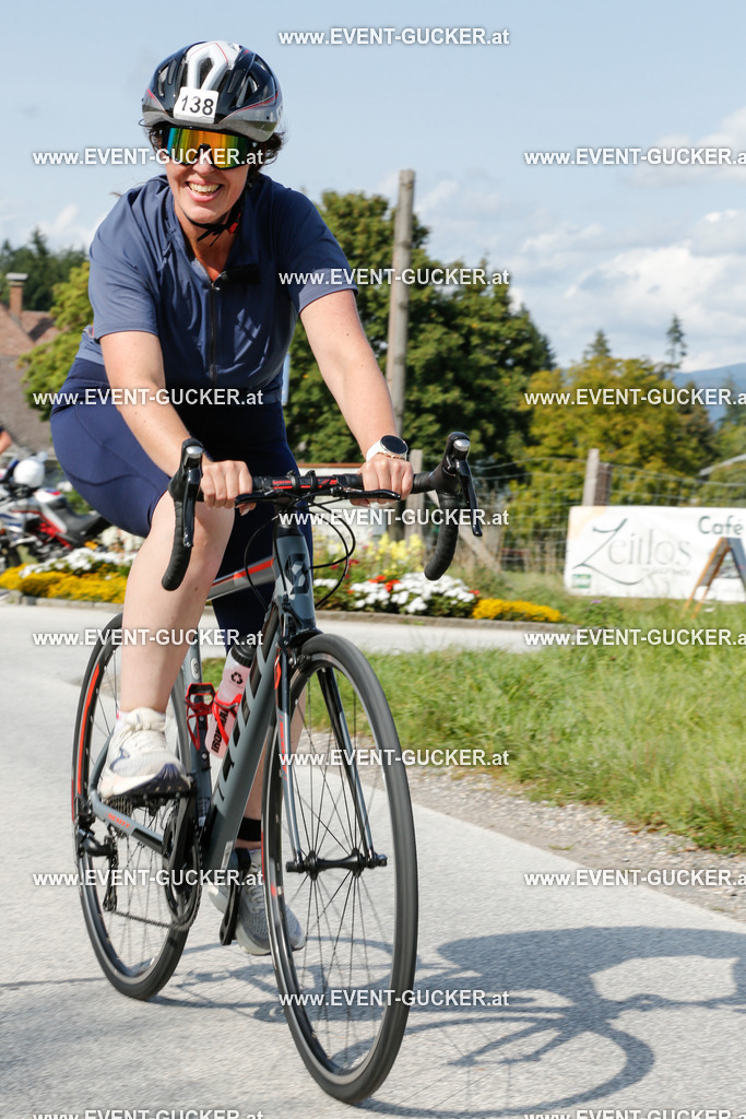 _IPS4764 | Sportfoto event-gucker Herbert Scherer