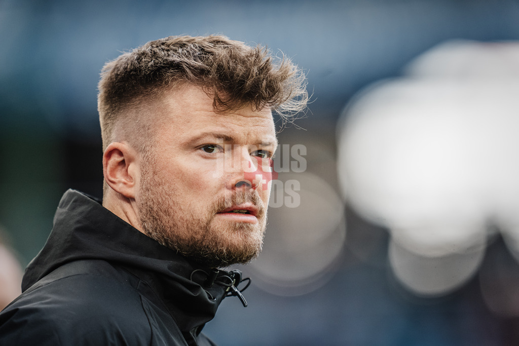 @justus.fotos-20240317-DSC02737 | sportfotografie mit justus stegemann