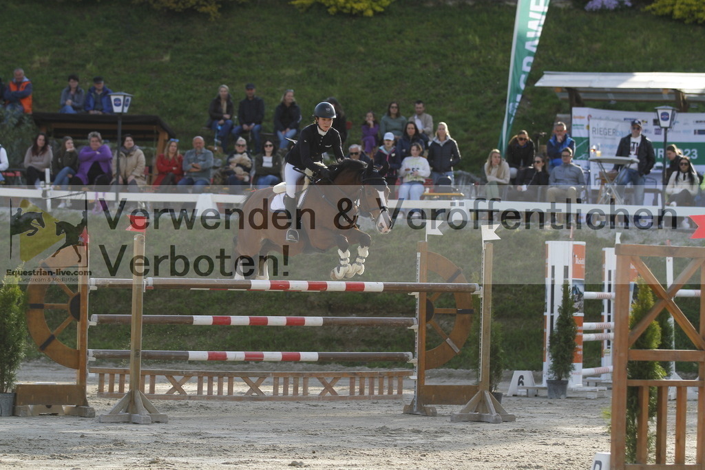 _MG_1553 | equestrian-live-com