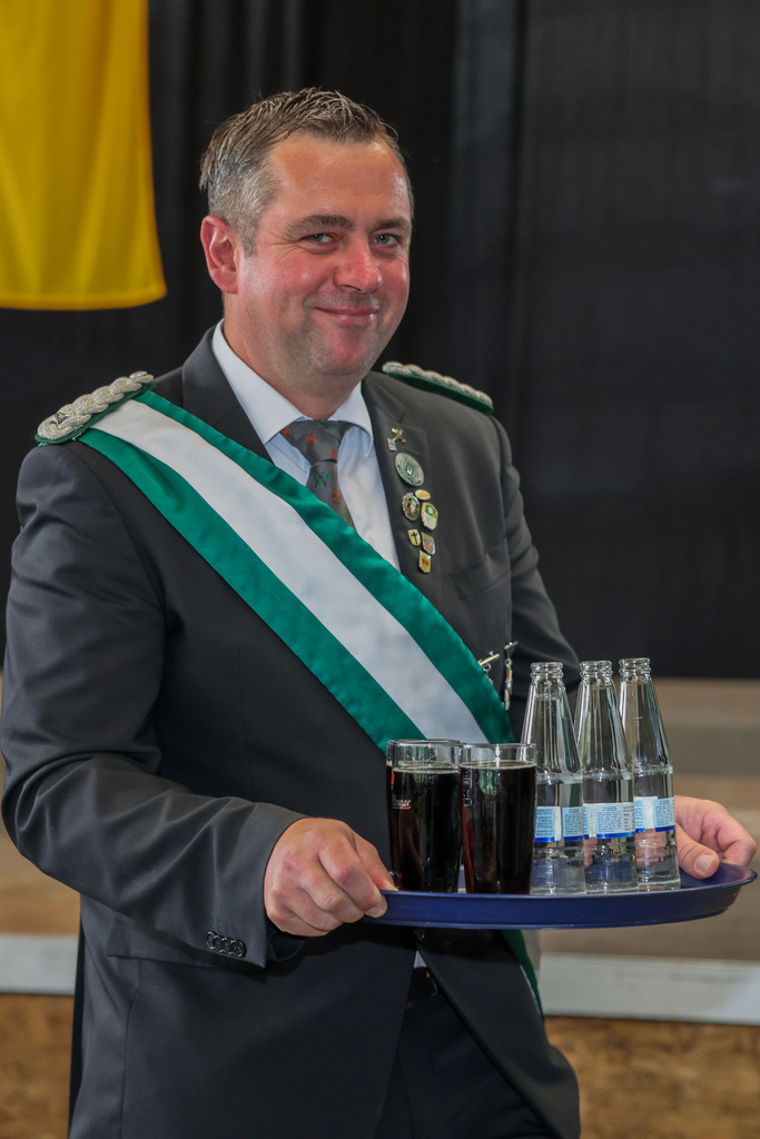 top-top.de-250704-014 | Foto, Video, Fotografie, Videografie, Fotobox, DJ, Discjockey, Musik, Musikbox, Veranstaltung, Photobooth, Amazon, Ebay, Buchtipp, Bestseller, Autor, Verlag, Buch, Wesel, Hamminkeln, NRW, Dinslaken, Rees, Drohne, Hochzeit, Party, Fotobox, Wesel, Fotograf