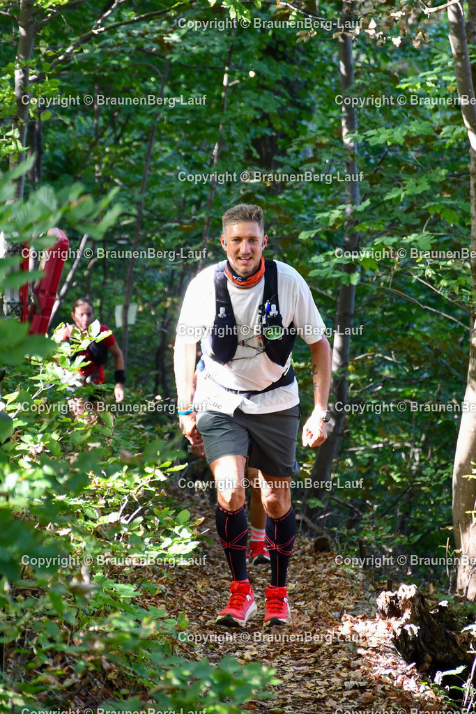 DSC_7460 | braunenberg-lauf-de - Realisiert mit Pictrs.com