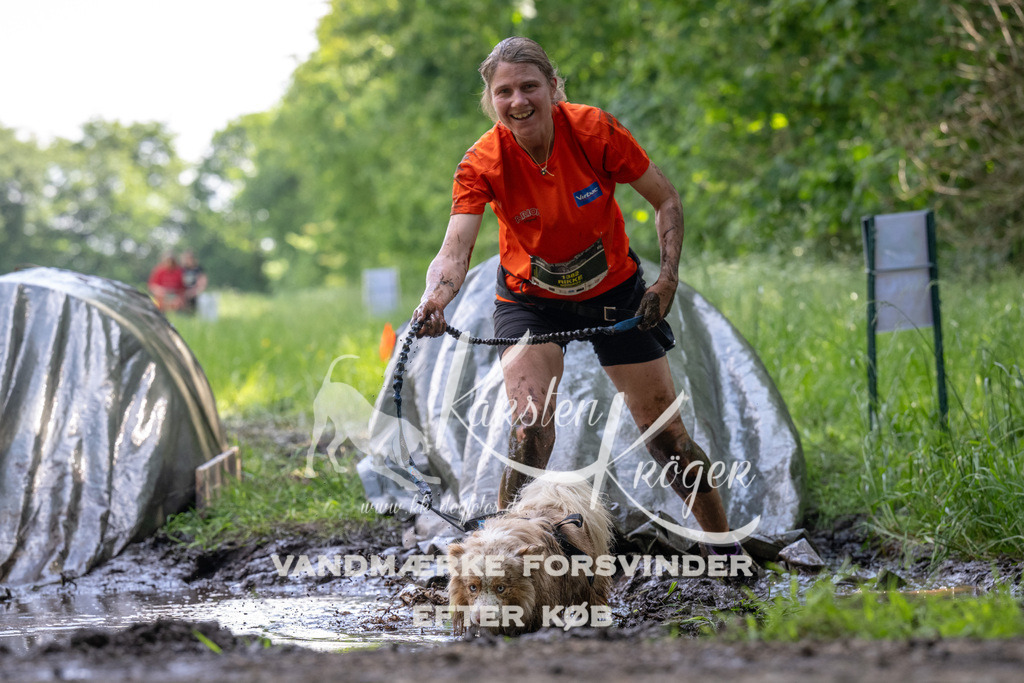 1204_ZZ91207 | kk-dogfotos