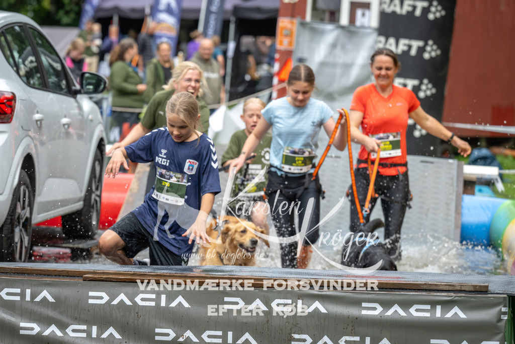 1434_ZZ91425 | kk-dogfotos