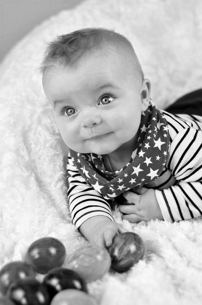 29570955_2021232618089527_2112743193286486664_n | KS Studio Video- & Fotografie - Realisiert mit Pictrs.com
