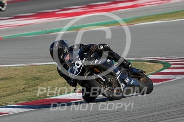 2023_10_27_PBK_16951 | Sportfotografie; SlowMotion; Video; Rennstrecke; Hafeneger; Speer; Racing; RSE; BMW; CBO; Trackday; Motorsportarena; Hockenheimring; Brno; Most; Barcelona; Valencia