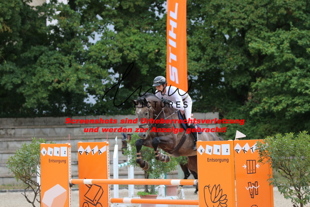 IMG_7777 | lmwpictures - Realisiert mit Pictrs.com