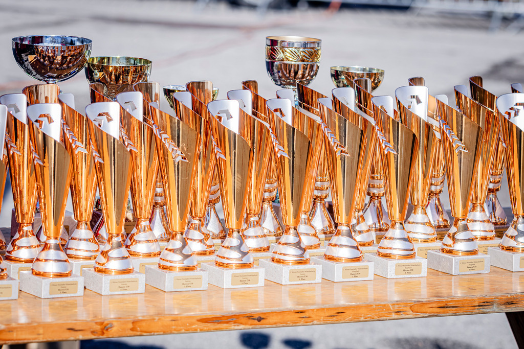 IMAG0604 | SportEventFotografie - Roman Stoiber