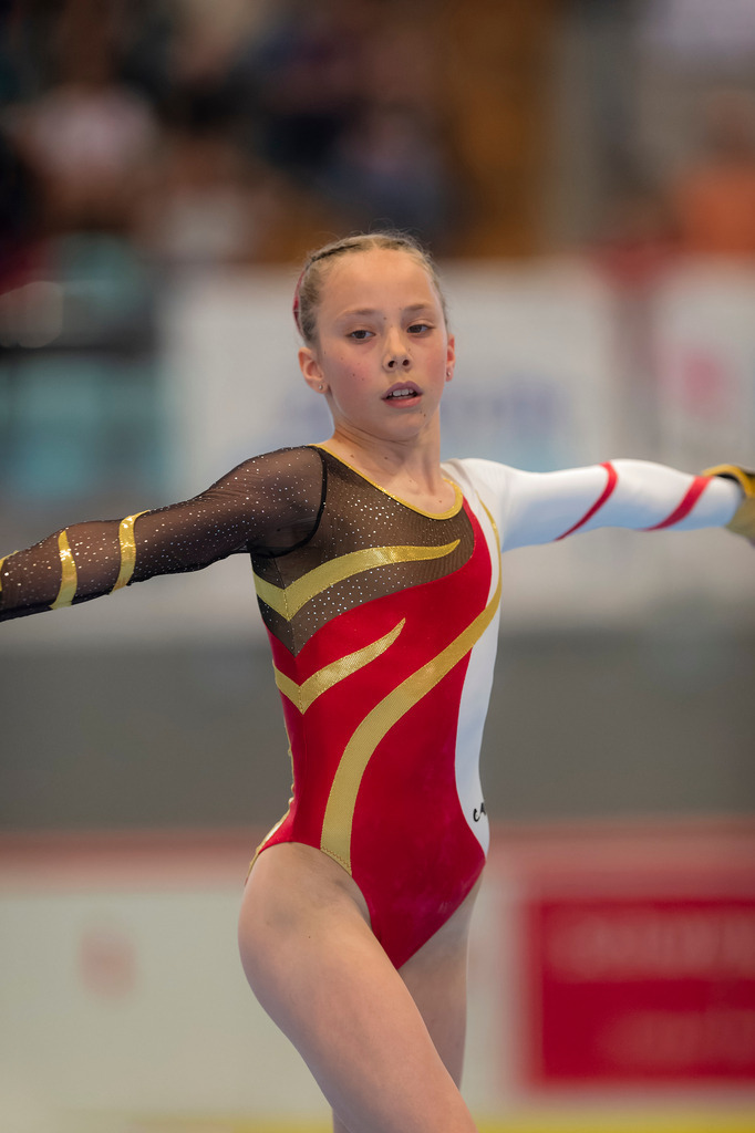 _D4S6232_DxO-1 | photoluigi