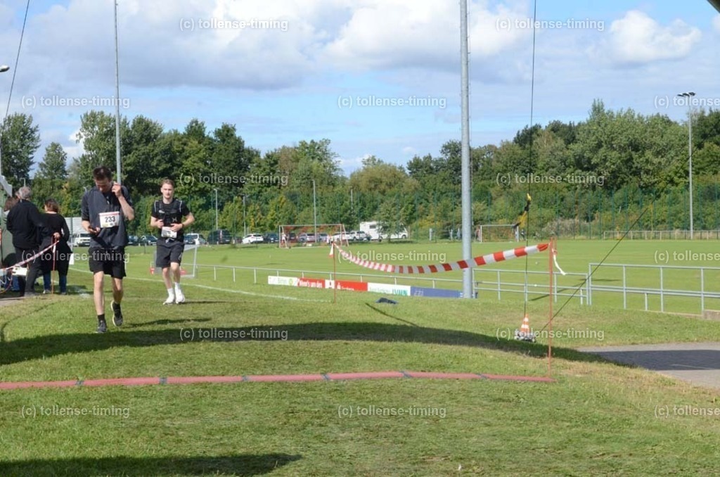 TTT_2546 | Foto | tollense-timing - Realisiert mit Pictrs.com