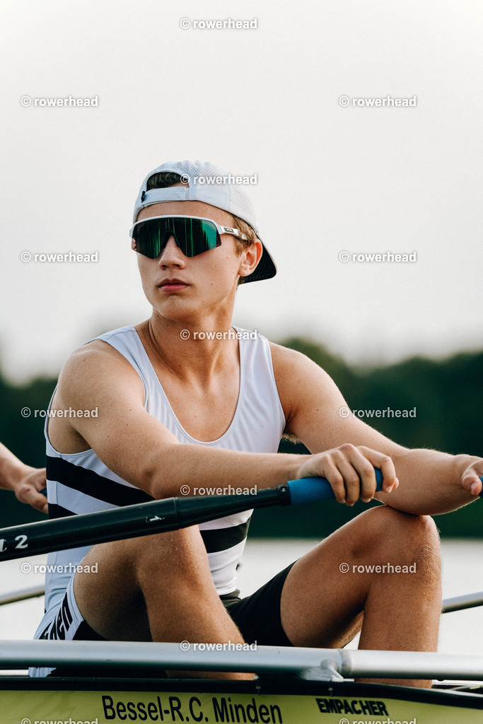 20230930_rowerhead_R014_S0017_DSC01525 | rowerhead - Realisiert mit Pictrs.com