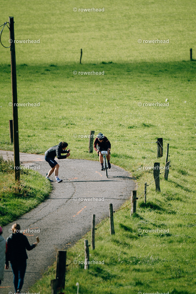 20240928_PaulHense-Rampensau_R66_S0625_DSC01941 | rowerhead - Realisiert mit Pictrs.com