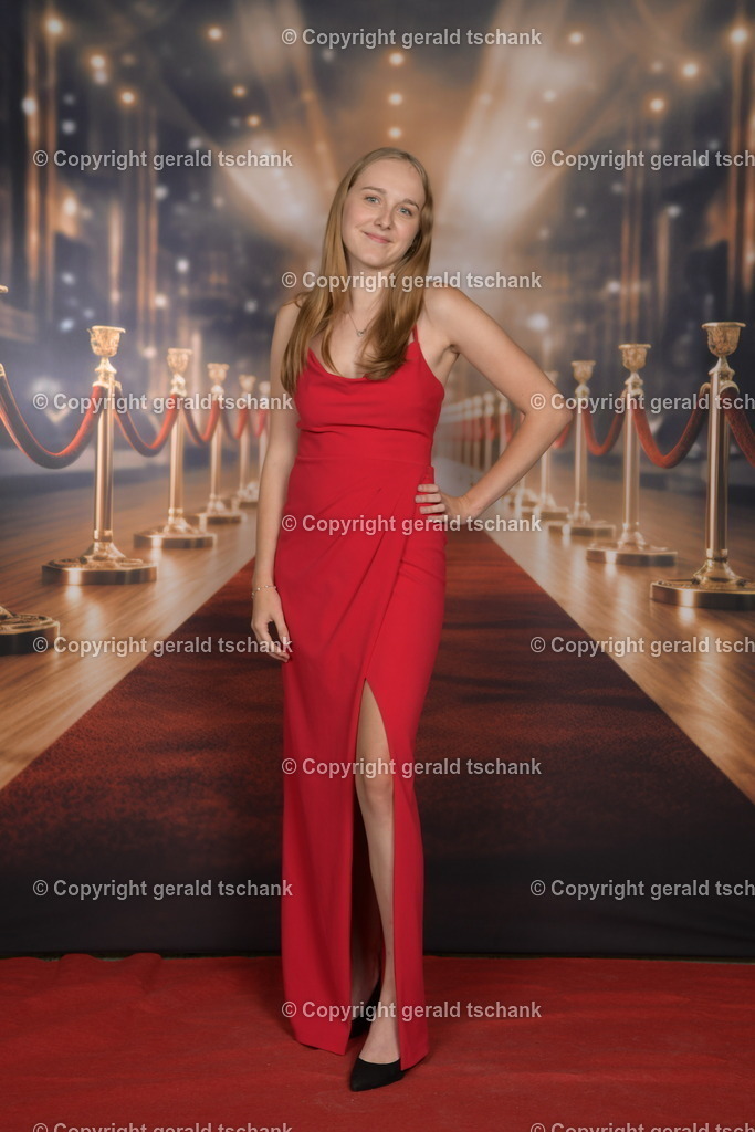 MT1_5187 | Wählen Sie hier bitte Ihr bestes Foto aus, mit diesem Bild wird Ihr Set produziert. Sollten Sie kein Bild wählen oder mehrere suchen wir das Beste aus!